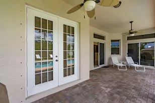 2301 SW Vale, Port Saint Lucie, FL 34953 - Photo 57