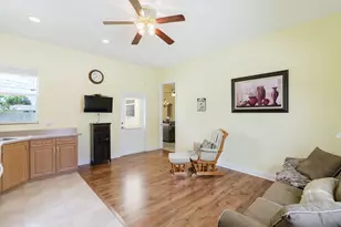 2301 SW Vale, Port Saint Lucie, FL 34953 - Photo 43