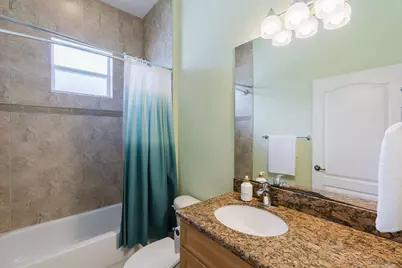 2301 SW Vale, Port Saint Lucie, FL 34953 - Photo 45