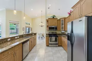 2301 SW Vale, Port Saint Lucie, FL 34953 - Photo 19