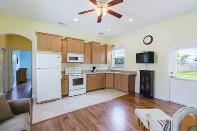 2301 SW Vale, Port Saint Lucie, FL 34953 - Photo 45