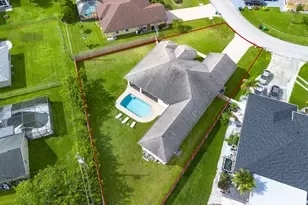 2301 SW Vale, Port Saint Lucie, FL 34953 - Photo 67