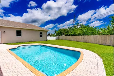 2301 SW Vale, Port Saint Lucie, FL 34953 - Photo 55