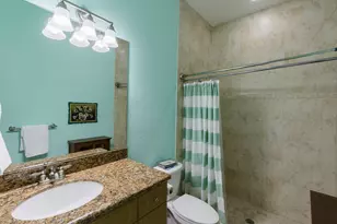 2301 SW Vale, Port Saint Lucie, FL 34953 - Photo 45