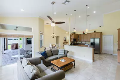 2301 SW Vale, Port Saint Lucie, FL 34953 - Photo 11