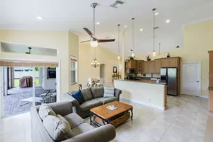 2301 SW Vale, Port Saint Lucie, FL 34953 - Photo 11