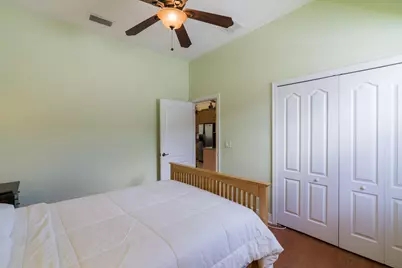 2301 SW Vale, Port Saint Lucie, FL 34953 - Photo 37