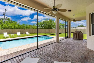 2301 SW Vale, Port Saint Lucie, FL 34953 - Photo 55