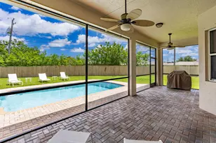 2301 SW Vale, Port Saint Lucie, FL 34953 - Photo 55