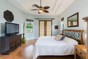 2301 SW Vale, Port Saint Lucie, FL 34953 - Photo 23