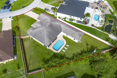 2301 SW Vale, Port Saint Lucie, FL 34953 - Photo 73