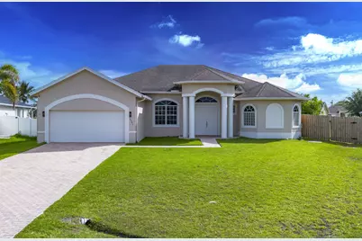 2301 SW Vale, Port Saint Lucie, FL 34953 - Photo 67