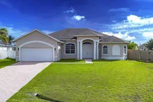 2301 SW Vale, Port Saint Lucie, FL 34953 - Photo 67