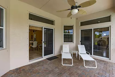 2301 SW Vale, Port Saint Lucie, FL 34953 - Photo 57