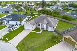 2301 SW Vale, Port Saint Lucie, FL 34953 - Photo 69