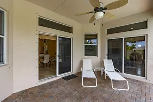2301 SW Vale, Port Saint Lucie, FL 34953 - Photo 53