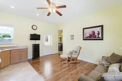 2301 SW Vale, Port Saint Lucie, FL 34953 - Photo 47