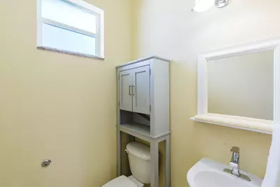 2301 SW Vale, Port Saint Lucie, FL 34953 - Photo 15