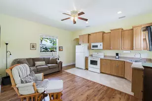 2301 SW Vale, Port Saint Lucie, FL 34953 - Photo 37