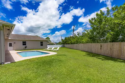 2301 SW Vale, Port Saint Lucie, FL 34953 - Photo 65