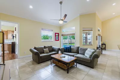 2301 SW Vale, Port Saint Lucie, FL 34953 - Photo 13