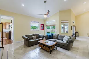 2301 SW Vale, Port Saint Lucie, FL 34953 - Photo 13