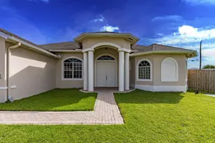 2301 SW Vale, Port Saint Lucie, FL 34953 - Photo 3