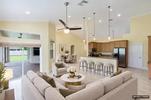 2301 SW Vale, Port Saint Lucie, FL 34953 - Photo 11