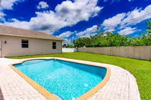 2301 SW Vale, Port Saint Lucie, FL 34953 - Photo 55