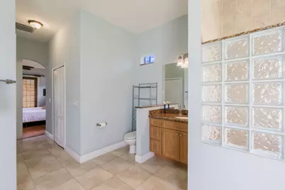 2301 SW Vale, Port Saint Lucie, FL 34953 - Photo 35