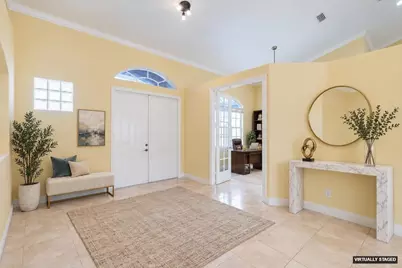 2301 SW Vale, Port Saint Lucie, FL 34953 - Photo 3