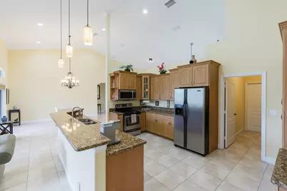 2301 SW Vale, Port Saint Lucie, FL 34953 - Photo 17