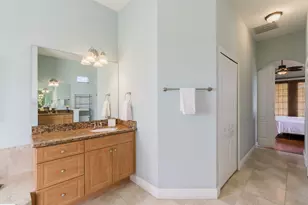 2301 SW Vale, Port Saint Lucie, FL 34953 - Photo 27