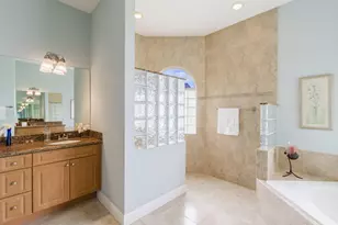 2301 SW Vale, Port Saint Lucie, FL 34953 - Photo 25