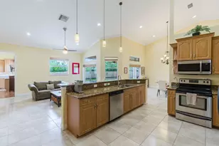 2301 SW Vale, Port Saint Lucie, FL 34953 - Photo 19