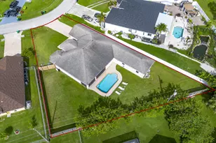 2301 SW Vale, Port Saint Lucie, FL 34953 - Photo 69