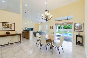 2301 SW Vale, Port Saint Lucie, FL 34953 - Photo 9