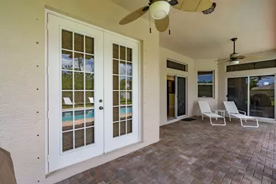 2301 SW Vale, Port Saint Lucie, FL 34953 - Photo 61