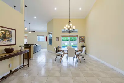 2301 SW Vale, Port Saint Lucie, FL 34953 - Photo 5