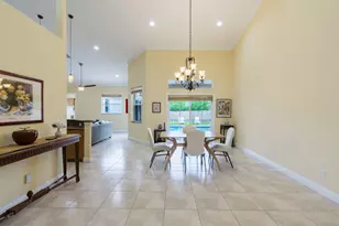 2301 SW Vale, Port Saint Lucie, FL 34953 - Photo 5