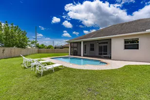 2301 SW Vale, Port Saint Lucie, FL 34953 - Photo 63