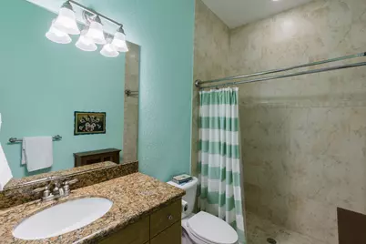 2301 SW Vale, Port Saint Lucie, FL 34953 - Photo 49