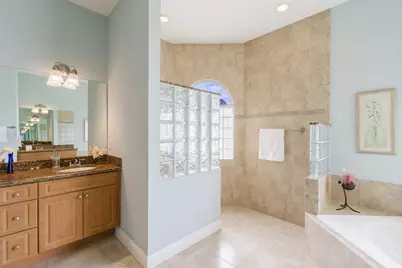 2301 SW Vale, Port Saint Lucie, FL 34953 - Photo 25