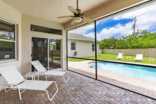 2301 SW Vale, Port Saint Lucie, FL 34953 - Photo 51