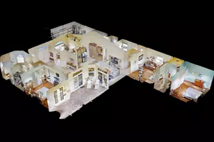 2301 SW Vale, Port Saint Lucie, FL 34953 - Photo 51