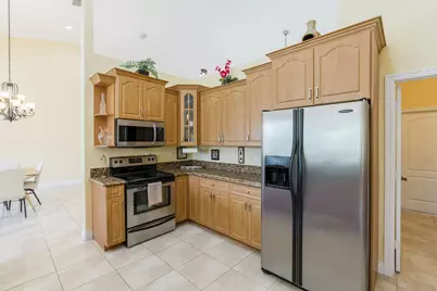 2301 SW Vale, Port Saint Lucie, FL 34953 - Photo 13