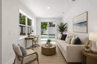 631 NE 56th Ct, Fort Lauderdale, FL 33334 - Photo 21