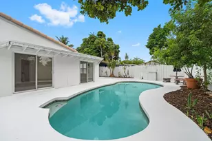 631 NE 56th Ct, Fort Lauderdale, FL 33334 - Photo 27