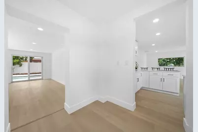 631 NE 56th Court, Fort Lauderdale, FL 33334 - Photo 13