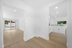 631 NE 56th Ct, Fort Lauderdale, FL 33334 - Photo 13